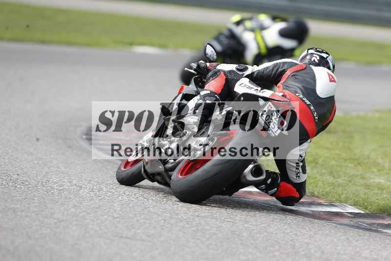 Archiv-2025/40 05.08.2025 FREERIDE Training ADR/Gruppe A/9